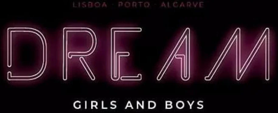 DreamGirls and Boys | Stag & Hen